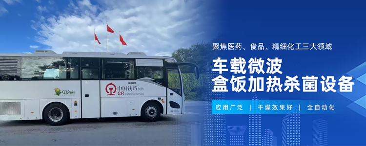 大图1